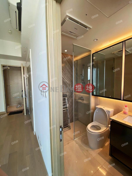 Island Residence | Mid Floor Flat for Sale | 163-179 Shau Kei Wan Road | Eastern District, Hong Kong | Sales, HK$ 6.9M