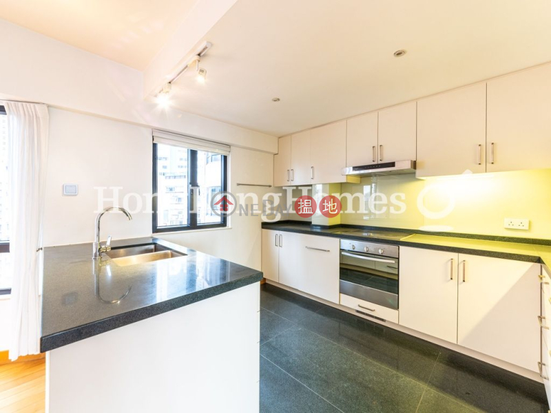 HK$ 26M Kingsford Height, Western District | 3 Bedroom Family Unit at Kingsford Height | For Sale