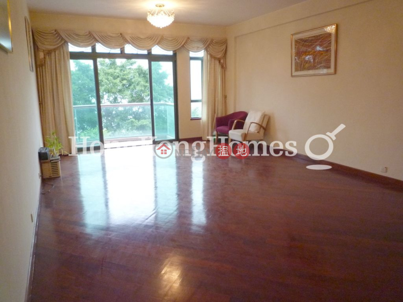 4 Bedroom Luxury Unit for Rent at Emerald Palace Block 8 4188 Tai Po Road | Tai Po District, Hong Kong, Rental HK$ 69,000/ month