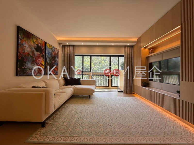 Property Search Hong Kong | OneDay | Residential Sales Listings, Efficient 3 bedroom with balcony & parking | For Sale