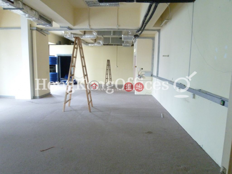 HK$ 122,472/ month, Tamson Plaza Kwun Tong District Industrial,office Unit for Rent at Tamson Plaza