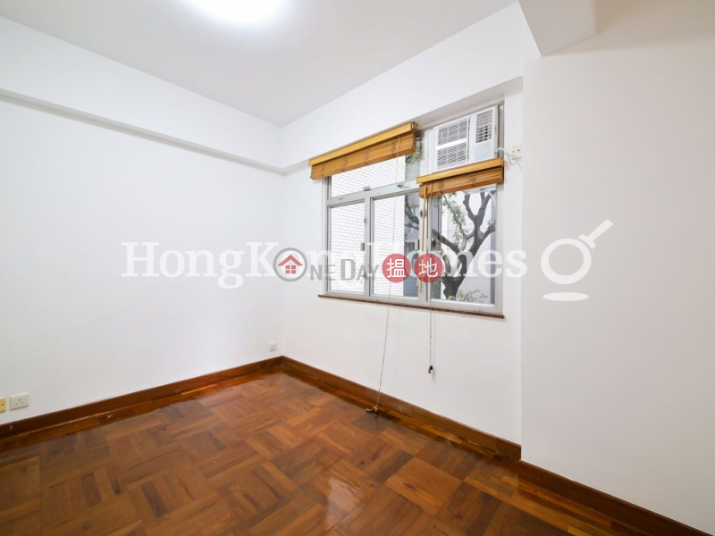 3 Bedroom Family Unit for Rent at Tak Mansion 5 Leung Fai Terrace | Western District Hong Kong, Rental, HK$ 29,000/ month