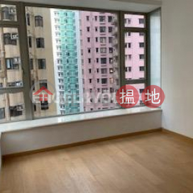 2 Bedroom Flat for Rent in Mid Levels West | Wellesley 帝匯豪庭 _0