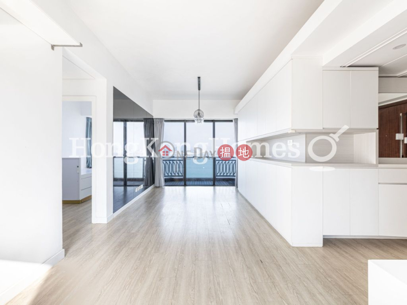 怡峯三房兩廳單位出租-33加惠民道 | 西區|香港出租|HK$ 47,000/ 月