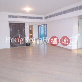 南灣三房兩廳單位出租