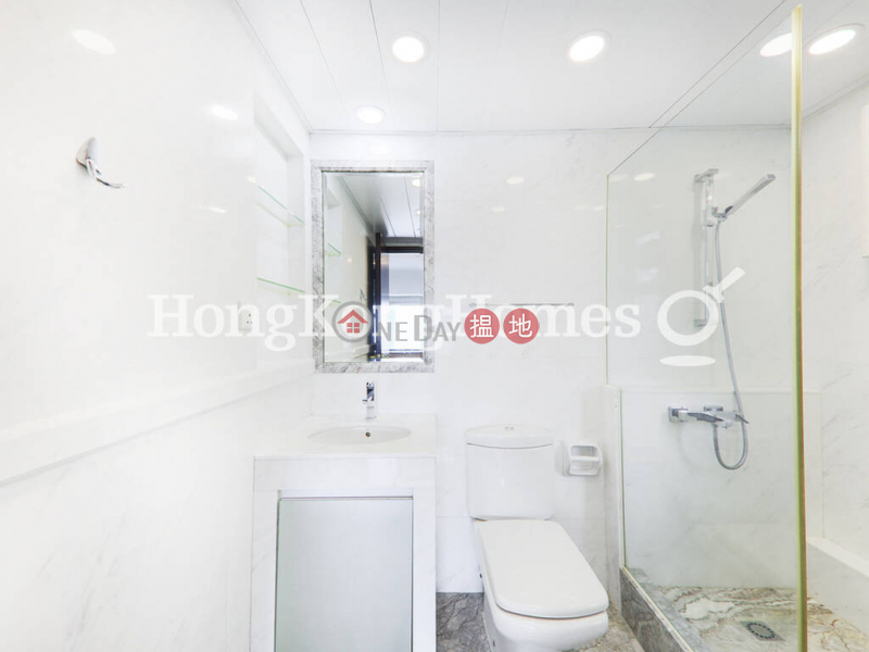 HK$ 55,000/ month | Robinson Place | Western District | 3 Bedroom Family Unit for Rent at Robinson Place