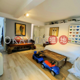 2房1廁堅尼閣出租單位, 堅尼閣 Kenny Court | 灣仔區 (OKAY-R404757)_0