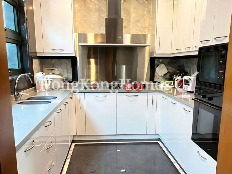 4 Bedroom Luxury Unit at Le Palais | For Sale 8 Pak Pat Shan Road | Southern District | Hong Kong, Sales, HK$ 125M