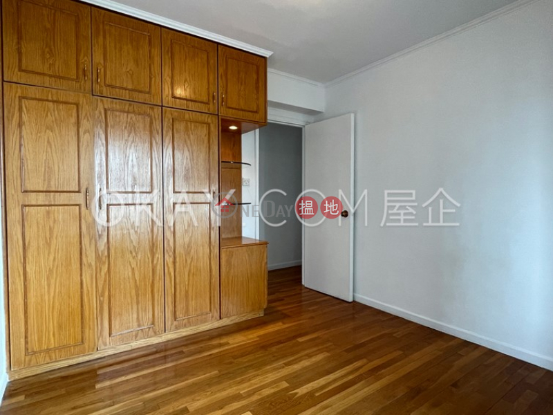 雍景臺中層-住宅|出售樓盤-HK$ 2,800萬