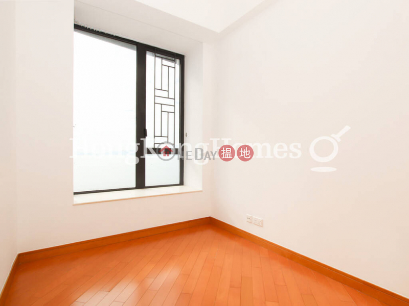 Property Search Hong Kong | OneDay | Residential, Sales Listings 3 Bedroom Family Unit at Phase 6 Residence Bel-Air | For Sale