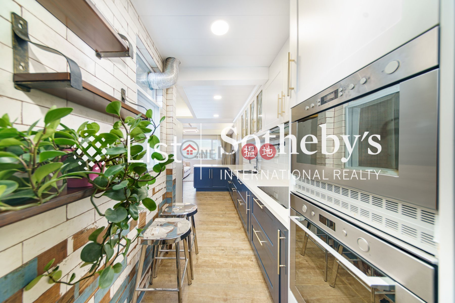 Property Search Hong Kong | OneDay | Residential, Sales Listings | Property for Sale at Broadview Terrace with 3 Bedrooms