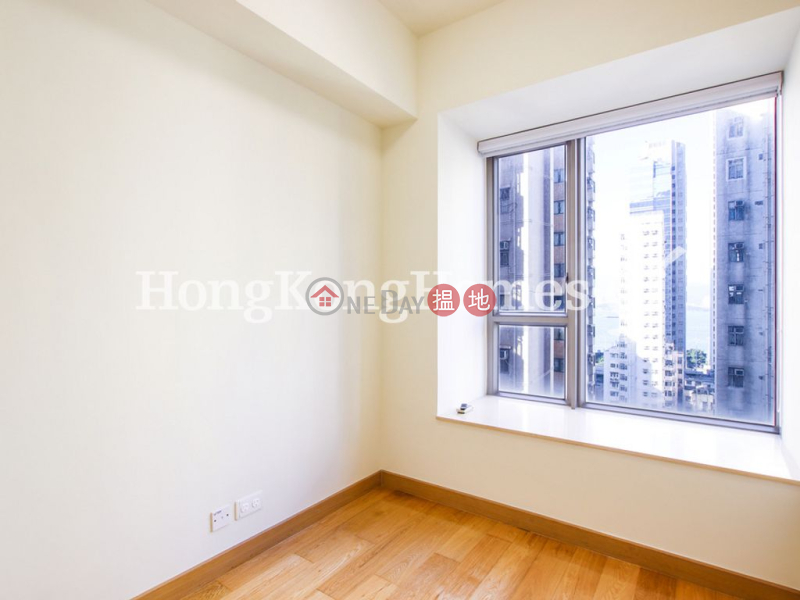 3 Bedroom Family Unit at Island Crest Tower 2 | For Sale, 8 First Street | Western District Hong Kong, Sales, HK$ 21M