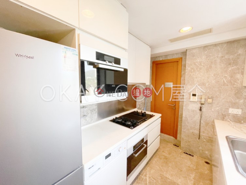 2房2廁,星級會所,露台貝沙灣6期出售單位|貝沙灣6期(Phase 6 Residence Bel-Air)出售樓盤 (OKAY-S102938)