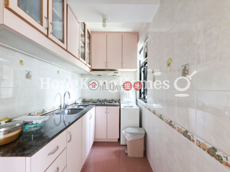 Block D (Flat 1 - 8) Kornhill | Unknown Residential | Sales Listings, HK$ 8.5M