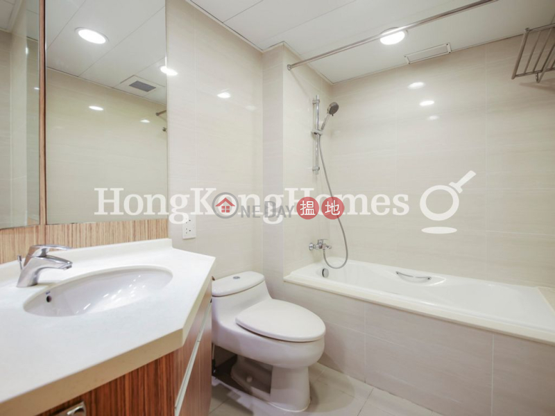 會展中心會景閣一房單位出售1港灣道 | 灣仔區|香港|出售HK$ 1,200萬