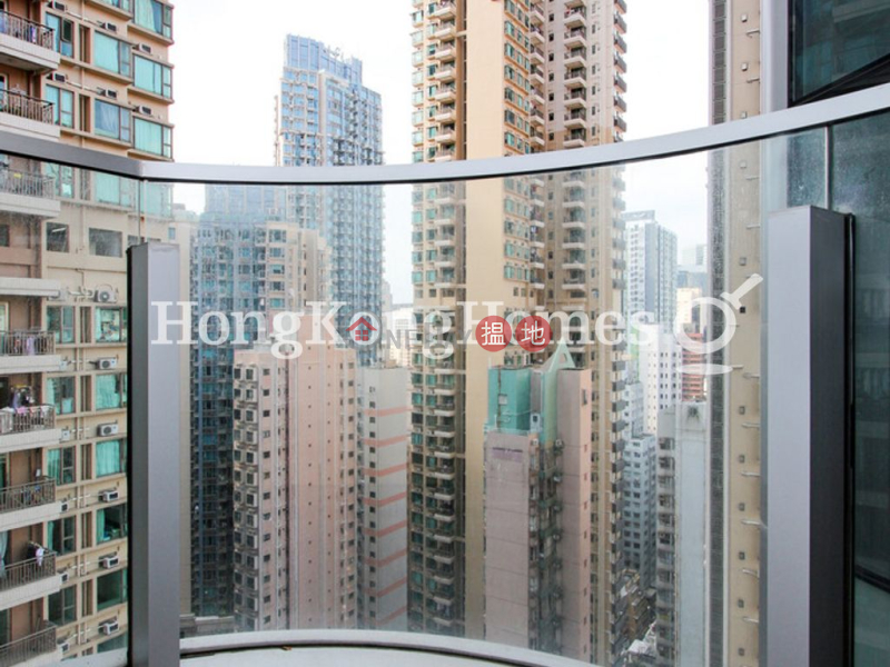 Studio Unit at One Wan Chai | For Sale | 1 Wan Chai Road | Wan Chai District Hong Kong Sales, HK$ 7M