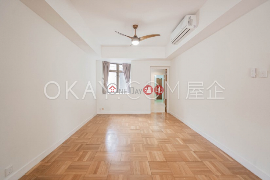Bamboo Grove Low, Residential, Rental Listings, HK$ 82,000/ month