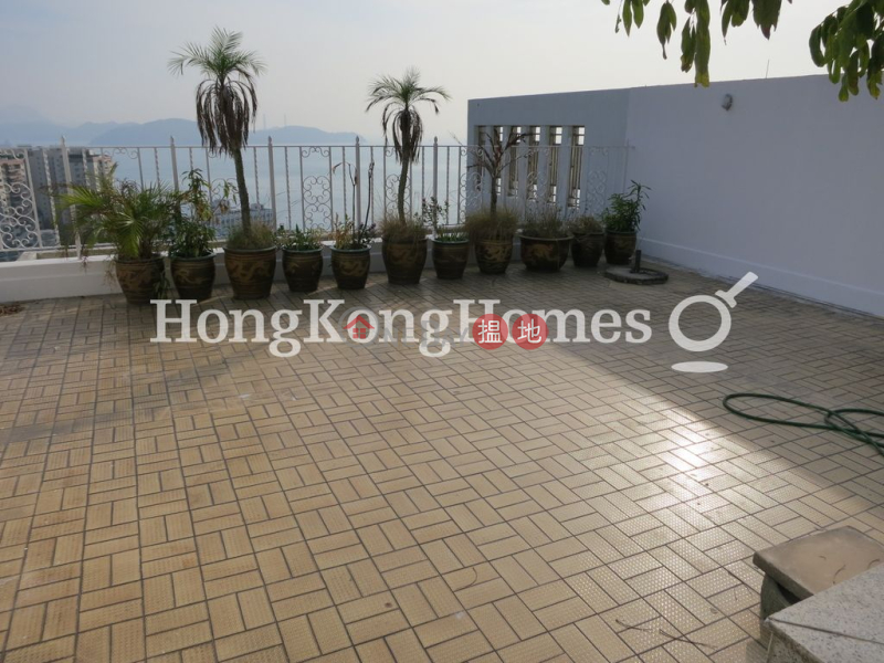 Property Search Hong Kong | OneDay | Residential | Rental Listings 4 Bedroom Luxury Unit for Rent at Ocean View
