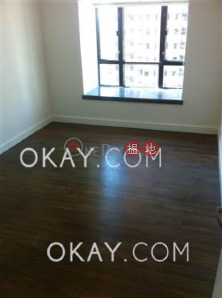 HK$ 52,000/ month Imperial Court Western District, Luxurious 3 bedroom in Mid-levels West | Rental