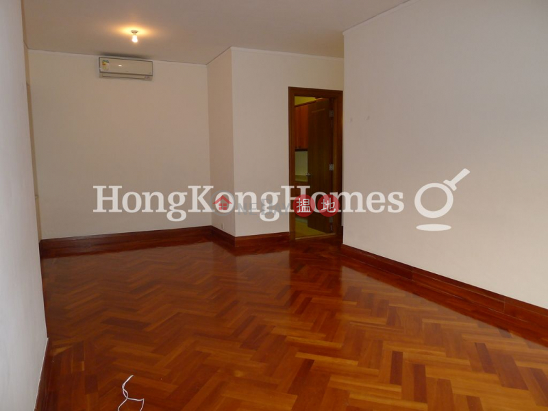 3 Bedroom Family Unit at Star Crest | For Sale | 9 Star Street | Wan Chai District, Hong Kong | Sales, HK$ 38M