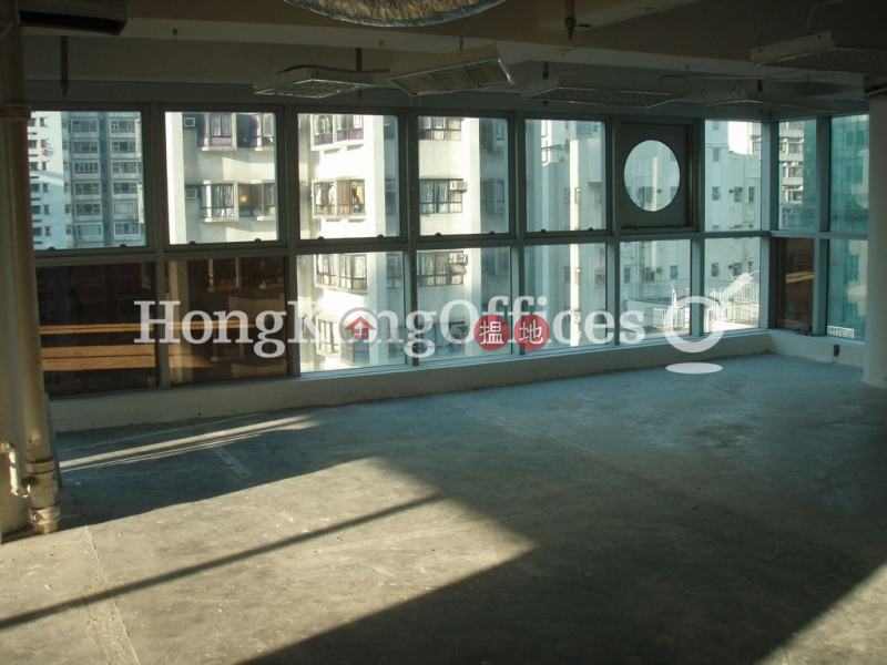 北角亞太廣場|高層-寫字樓/工商樓盤|出租樓盤HK$ 57,992/ 月