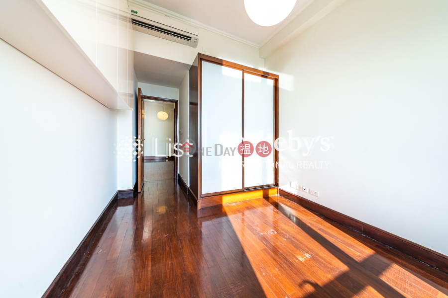 The Mount Austin Block 1-5-未知|住宅|出租樓盤HK$ 185,000/ 月