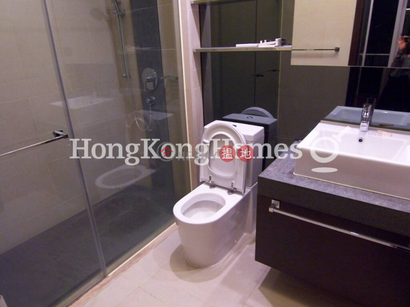 Property Search Hong Kong | OneDay | Residential Rental Listings, 1 Bed Unit for Rent at J Residence