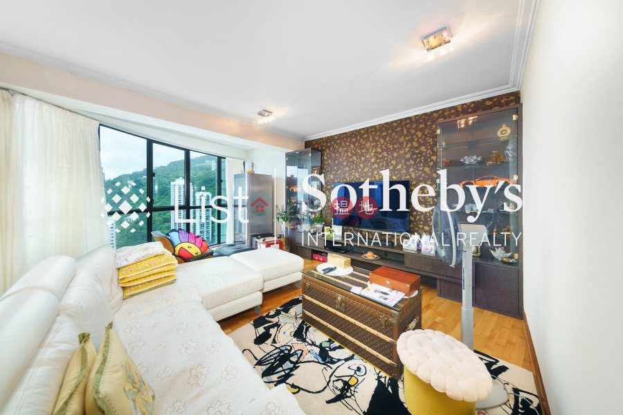 Property for Sale at Dynasty Court with 3 Bedrooms, 17-23 Old Peak Road | Central District, Hong Kong Sales | HK$ 46M