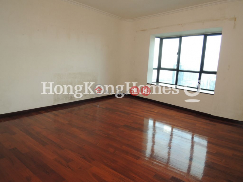 Dynasty Court, Unknown Residential, Rental Listings, HK$ 180,000/ month