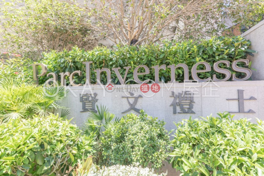 Parc Inverness Block 1, High Residential | Sales Listings, HK$ 48M