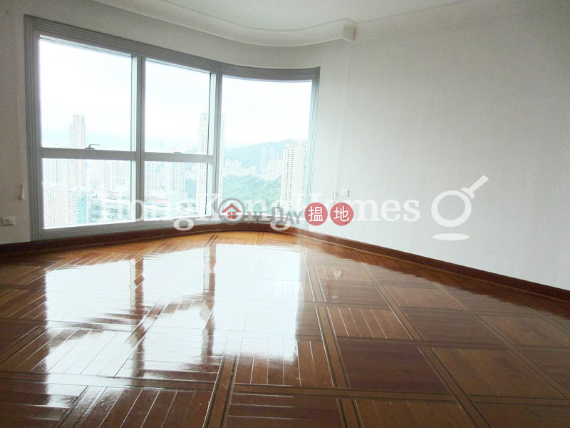 The Summit, Unknown, Residential | Sales Listings HK$ 130.6M