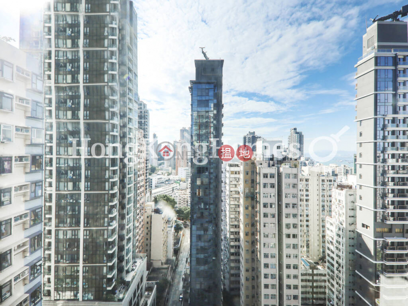 香港搵樓|租樓|二手盤|買樓| 搵地 | 住宅-出租樓盤麗恩閣三房兩廳單位出租