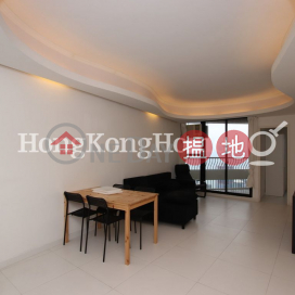 2 Bedroom Unit for Rent at Scenic Heights | Scenic Heights 富景花園 _0