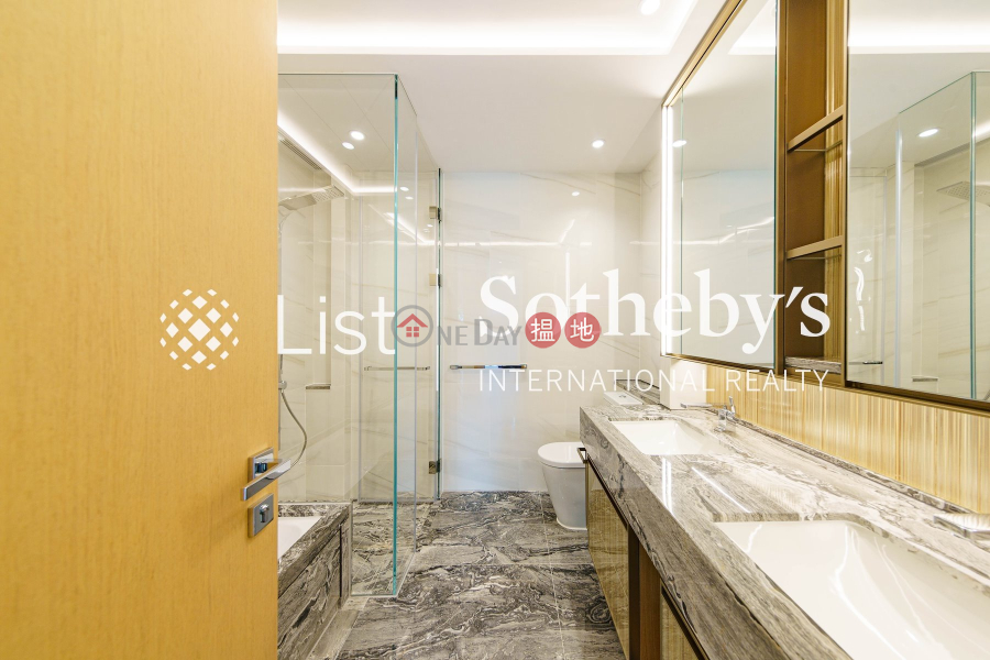 Property for Rent at House 133 The Portofino with 4 Bedrooms 133 Pak To Ave | Sai Kung | Hong Kong, Rental, HK$ 138,000/ month