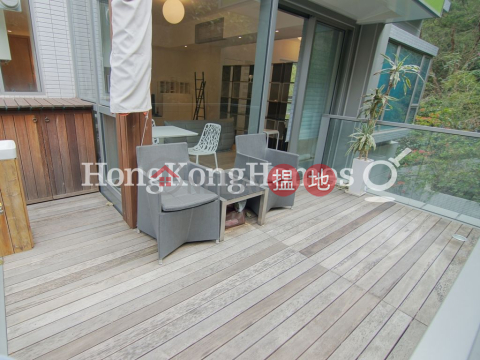 形品開放式單位出售, 形品 Lime Habitat | 東區 (Proway-LID85483S)_0