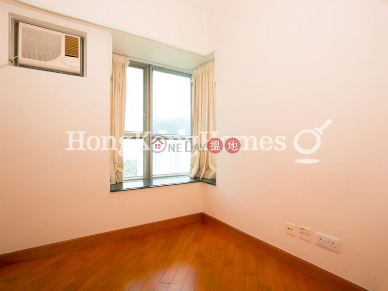 2 Bedroom Unit for Rent at Tower 3 Trinity Towers | Tower 3 Trinity Towers 丰匯 3座 Rental Listings