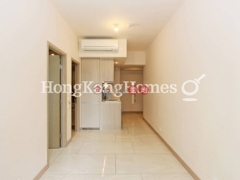 King\'s Hill Unknown | Residential, Rental Listings HK$ 23,000/ month