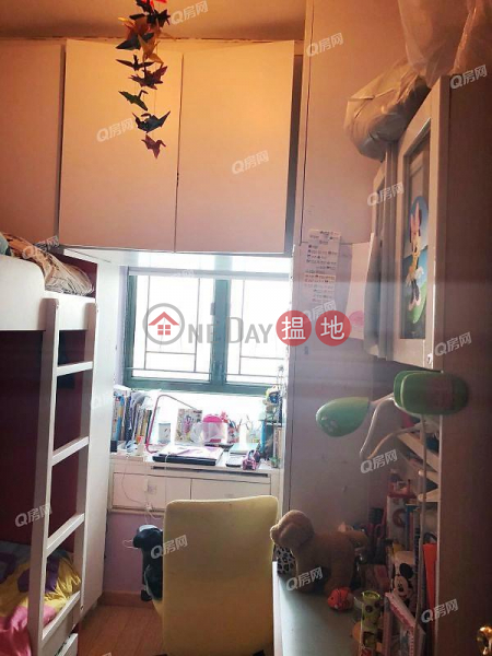 Tower 7 Island Resort | 3 bedroom High Floor Flat for Sale, 28 Siu Sai Wan Road | Chai Wan District, Hong Kong | Sales, HK$ 15.88M