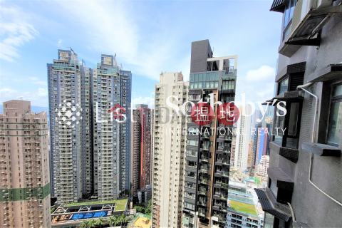 Property for Rent at Albron Court with 3 Bedrooms | Albron Court 豐樂閣 _0