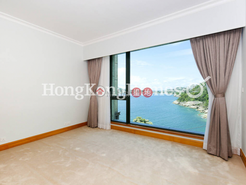 Le Palais Unknown Residential Sales Listings | HK$ 148M