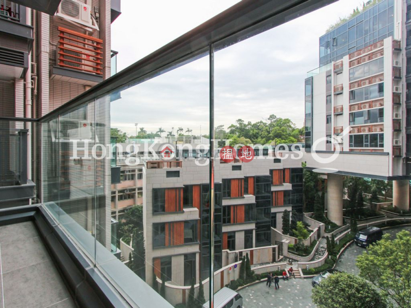 賢文禮士兩房一廳單位出售-38延文禮士道 | 九龍城-香港出售|HK$ 1,900萬