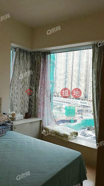 Tower 1A II The Wings | 4 bedroom Mid Floor Flat for Sale | 12 Tong Chun Street | Sai Kung, Hong Kong, Sales | HK$ 19.3M