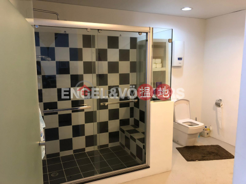 Studio Flat for Sale in Tin Wan, Blue Box Factory Building 大生工業大廈 | Southern District (EVHK64120)_0