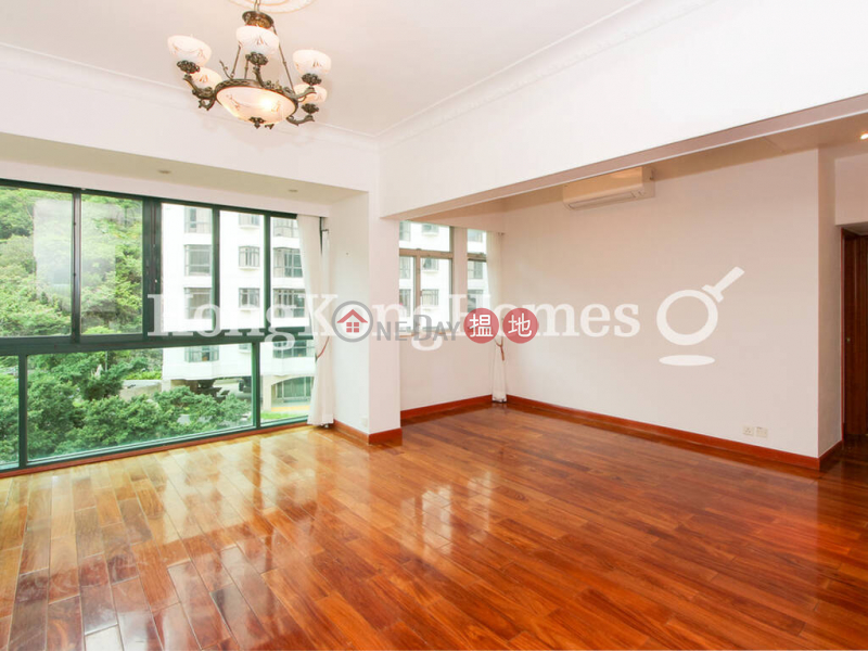 Merry Garden Unknown, Residential Rental Listings | HK$ 36,800/ month