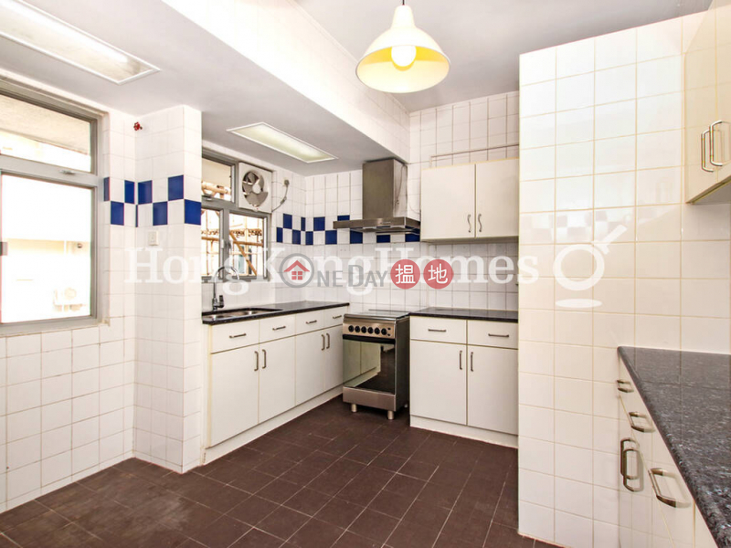 2 Bedroom Unit for Rent at Realty Gardens 41 Conduit Road | Western District, Hong Kong, Rental | HK$ 53,000/ month