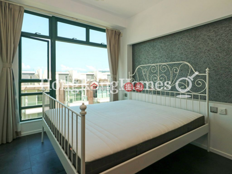 HK$ 50,000/ month, Stanford Villa Block 4 Southern District 3 Bedroom Family Unit for Rent at Stanford Villa Block 4