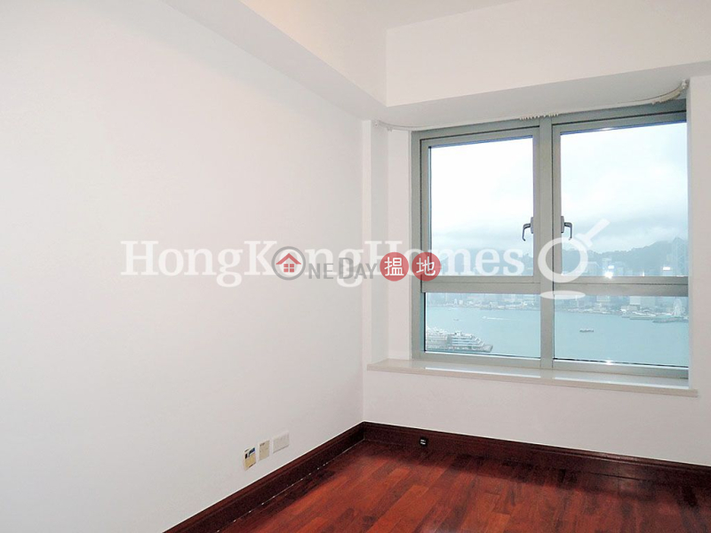 Property Search Hong Kong | OneDay | Residential | Rental Listings, 3 Bedroom Family Unit for Rent at The Harbourside Tower 1