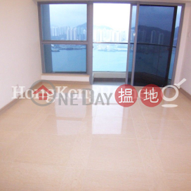 嘉亨灣 3座三房兩廳單位出售