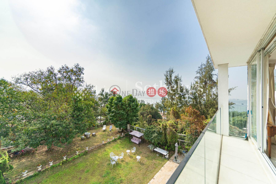 HK$ 380M | Villa Cornwall, Tuen Mun, Property for Sale at Villa Cornwall with 4 Bedrooms