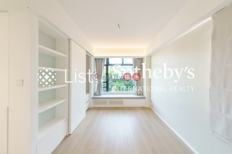 HK$ 82,000/ month Stanford Villa | Southern District | Property for Rent at Stanford Villa with 3 Bedrooms